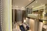 2 Bedroom Condo for sale in Knightsbridge Prime Sathorn, Thung Wat Don, Bangkok near BTS Chong Nonsi