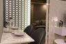 2 Bedroom Condo for sale in Knightsbridge Prime Sathorn, Thung Wat Don, Bangkok near BTS Chong Nonsi