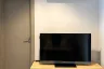 1 Bedroom Condo for sale in Life Asoke Rama 9, Makkasan, Bangkok near MRT Phra Ram 9