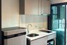 1 Bedroom Condo for sale in Life Asoke Rama 9, Makkasan, Bangkok near MRT Phra Ram 9