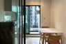 1 Bedroom Condo for sale in Life Asoke Rama 9, Makkasan, Bangkok near MRT Phra Ram 9