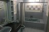 3 Bedroom Condo for sale in Oriental Towers, Khlong Tan Nuea, Bangkok near BTS Thong Lo
