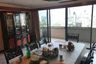 3 Bedroom Condo for sale in Oriental Towers, Khlong Tan Nuea, Bangkok near BTS Thong Lo