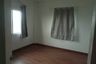 3 Bedroom House for Sale or Rent in Sam Wa Tawan Tok, Bangkok