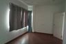 3 Bedroom House for Sale or Rent in Sam Wa Tawan Tok, Bangkok