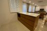 4 Bedroom House for rent in The Palm Bangna-Wongwaen, Dokmai, Bangkok