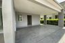 4 Bedroom House for rent in The Palm Bangna-Wongwaen, Dokmai, Bangkok