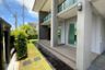 4 Bedroom House for rent in The Palm Bangna-Wongwaen, Dokmai, Bangkok