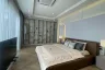 4 Bedroom Villa for sale in Mooban Wangtan, San Phak Wan, Chiang Mai
