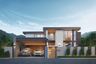 3 Bedroom Villa for sale in Patina Courtyard, Si Sunthon, Phuket