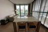 2 Bedroom Condo for rent in Aequa Sukhumvit 49, Khlong Tan Nuea, Bangkok near BTS Thong Lo