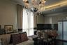 2 Bedroom Condo for rent in Quattro by Sansiri, Khlong Tan Nuea, Bangkok near BTS Thong Lo