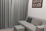 Condo for rent in Niche Mono Ramkhamhaeng, Hua Mak, Bangkok near MRT Hua Mak