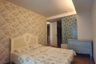 1 Bedroom Condo for rent in Via 31, Khlong Tan Nuea, Bangkok near BTS Phrom Phong