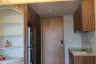 1 Bedroom Condo for rent in Via 31, Khlong Tan Nuea, Bangkok near BTS Phrom Phong