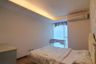 1 Bedroom Condo for rent in Via 31, Khlong Tan Nuea, Bangkok near BTS Phrom Phong