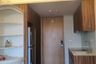 1 Bedroom Condo for rent in Via 31, Khlong Tan Nuea, Bangkok near BTS Phrom Phong