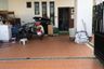 4 Bedroom Townhouse for sale in Palm springs place, Nong Hoi, Chiang Mai