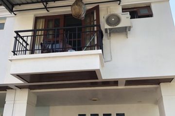 4 Bedroom Townhouse for sale in Palm springs place, Nong Hoi, Chiang Mai