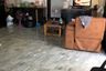4 Bedroom Townhouse for sale in Palm springs place, Nong Hoi, Chiang Mai