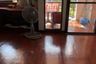 4 Bedroom Townhouse for sale in Palm springs place, Nong Hoi, Chiang Mai