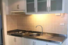 1 Bedroom Condo for rent in Noble House Phayathai, Thanon Phaya Thai, Bangkok near BTS Phaya Thai