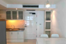 1 Bedroom Condo for rent in Noble House Phayathai, Thanon Phaya Thai, Bangkok near BTS Phaya Thai