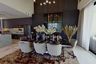 4 Bedroom House for sale in Baan Wang Tan, Mae Hia, Chiang Mai