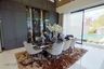 4 Bedroom House for sale in Baan Wang Tan, Mae Hia, Chiang Mai