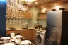 1 Bedroom Condo for rent in Via Botani, Khlong Tan Nuea, Bangkok near BTS Phrom Phong