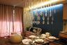 1 Bedroom Condo for rent in Via Botani, Khlong Tan Nuea, Bangkok near BTS Phrom Phong