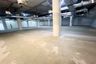 Office for rent in Ital Thai Tower, Bang Kapi, Bangkok near MRT Phetchaburi
