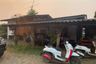 Land for sale in On Klang, Chiang Mai