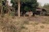Land for sale in On Klang, Chiang Mai