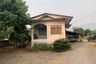 Land for sale in On Klang, Chiang Mai
