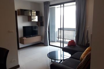 2 Bedroom Condo for Sale or Rent in Vista Garden, Phra Khanong Nuea, Bangkok near BTS Phra Khanong