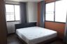 2 Bedroom Condo for rent in Vista Garden, Phra Khanong Nuea, Bangkok near BTS Phra Khanong