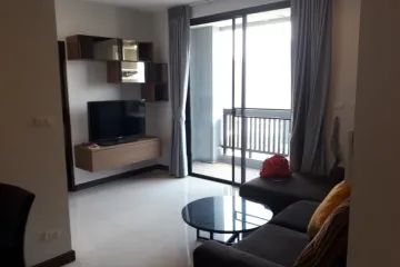 2 Bedroom Condo for rent in Vista Garden, Phra Khanong Nuea, Bangkok near BTS Phra Khanong