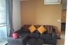 2 Bedroom Condo for rent in Vista Garden, Phra Khanong Nuea, Bangkok near BTS Phra Khanong
