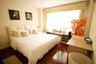 1 Bedroom Condo for rent in 49 Plus, Khlong Tan Nuea, Bangkok near BTS Phrom Phong