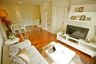 1 Bedroom Condo for rent in 49 Plus, Khlong Tan Nuea, Bangkok near BTS Phrom Phong