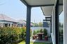 3 Bedroom House for sale in Baan Wansiri 4, Mae Khue, Chiang Mai