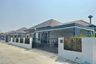 3 Bedroom House for sale in Baan Wansiri 4, Mae Khue, Chiang Mai