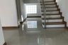 3 Bedroom House for sale in Baan Kahabordee, San Phak Wan, Chiang Mai