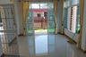 3 Bedroom House for sale in Baan Kahabordee, San Phak Wan, Chiang Mai