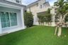 3 Bedroom House for rent in Villaggio 2 Srinakarin-Bangna, Bang Kaeo, Samut Prakan