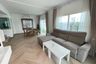 3 Bedroom House for rent in Villaggio 2 Srinakarin-Bangna, Bang Kaeo, Samut Prakan