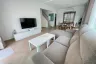 3 Bedroom House for rent in Villaggio 2 Srinakarin-Bangna, Bang Kaeo, Samut Prakan