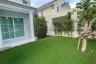 3 Bedroom House for rent in Villaggio 2 Srinakarin-Bangna, Bang Kaeo, Samut Prakan