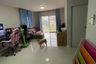3 Bedroom Villa for sale in Karnkanok ville 10, San Phak Wan, Chiang Mai